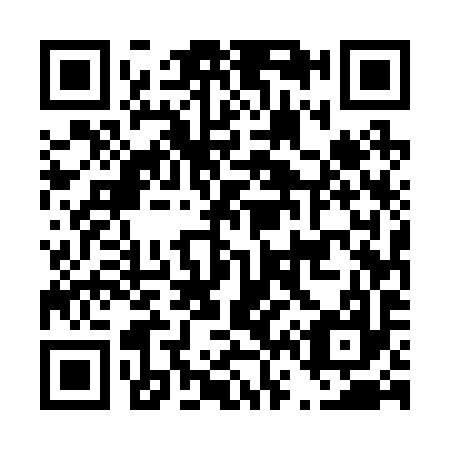 QR code for D65297