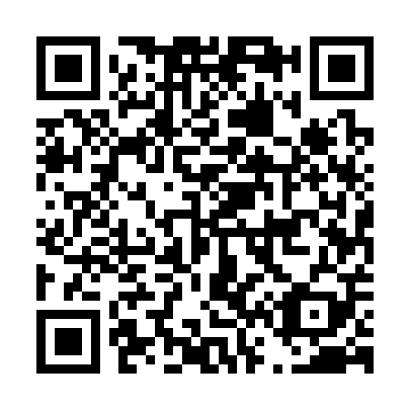 QR code for D65309