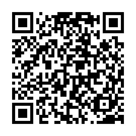 QR code for D65360