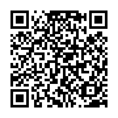 QR code for D65420