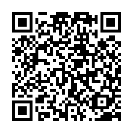 QR code for D65549