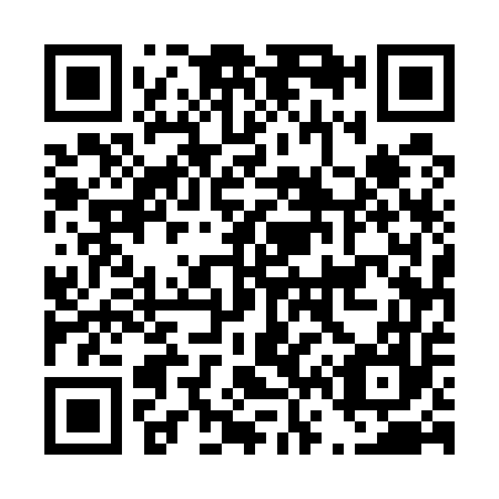 QR code for D65557