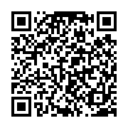 QR code for D65613