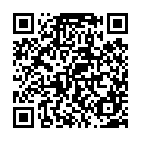 QR code for D65686