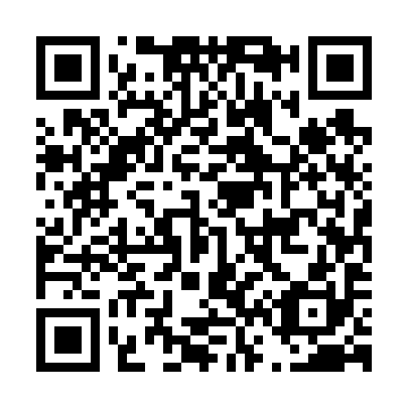 QR code for D65690