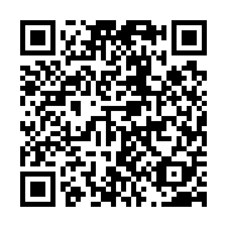 QR code for D65709