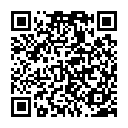 QR code for D65760