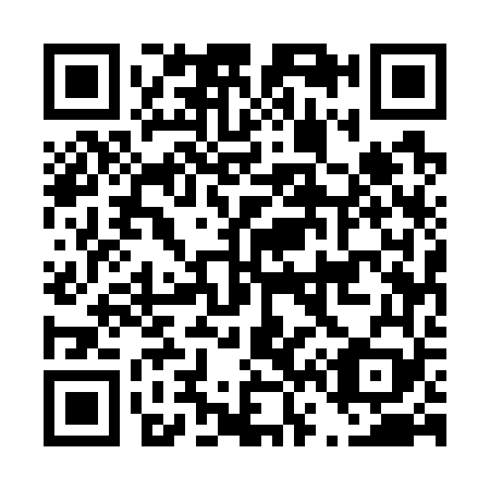 QR code for D65769