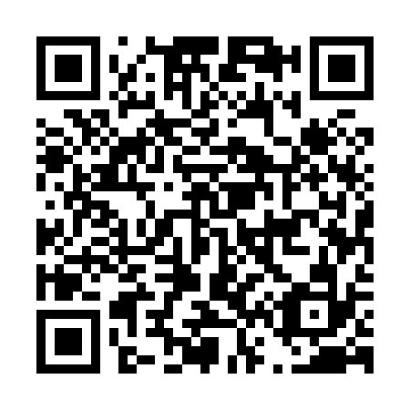 QR code for D65832
