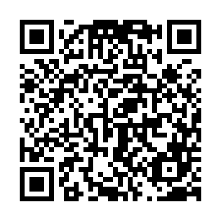 QR code for D65946