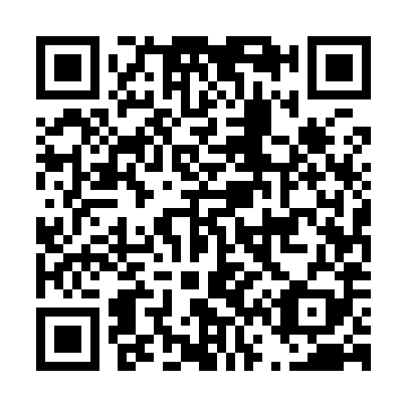 QR code for D65989