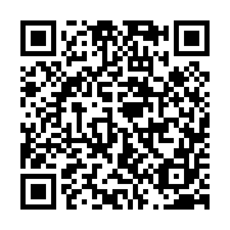 QR code for D66052