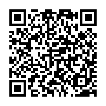 QR code for D66093