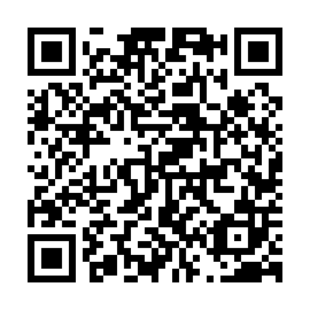 QR code for D66102