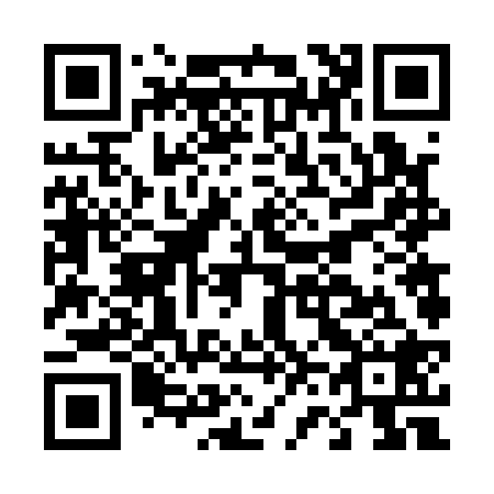 QR code for D66128