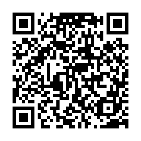 QR code for D66262