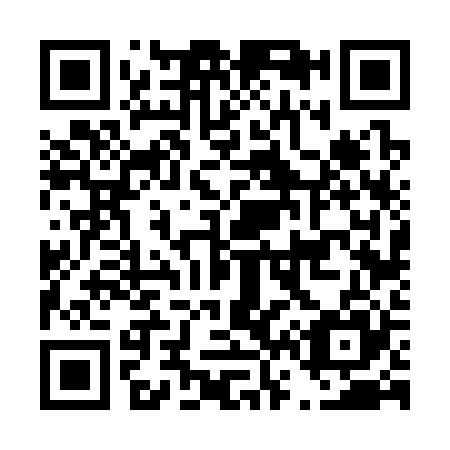 QR code for D66325