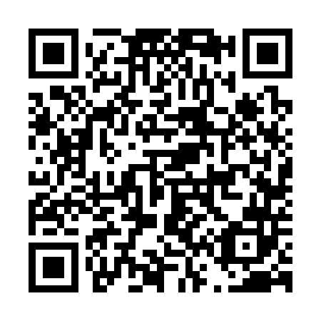 QR code for D66342