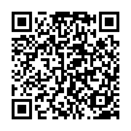 QR code for D66361