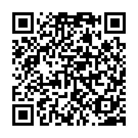 QR code for D66371