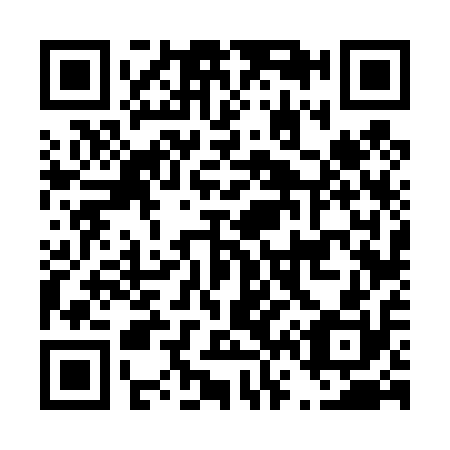 QR code for D66410
