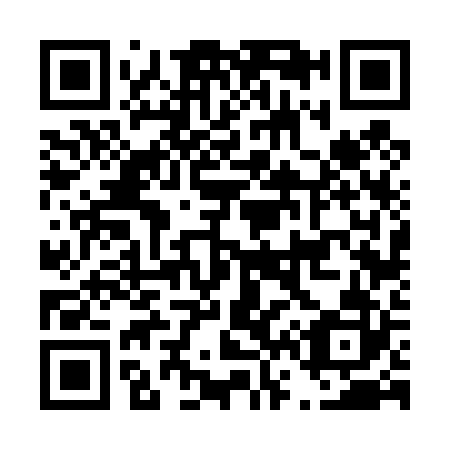 QR code for D66422