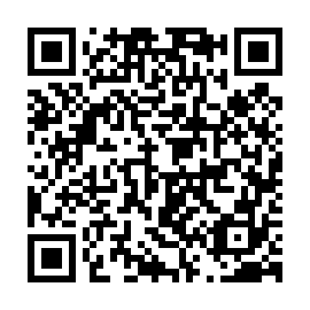 QR code for D66472