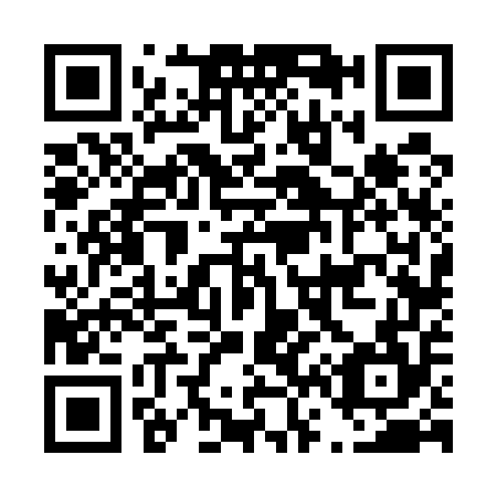 QR code for D66554
