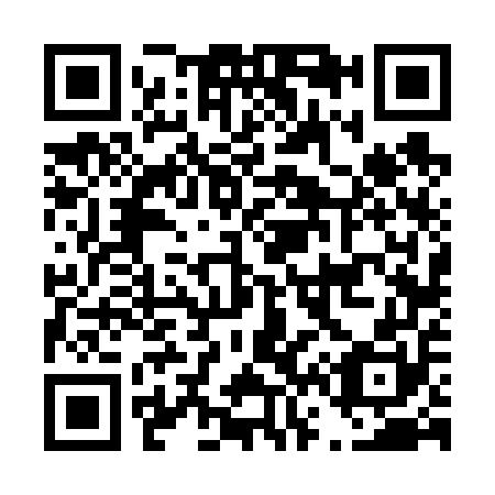 QR code for D66650