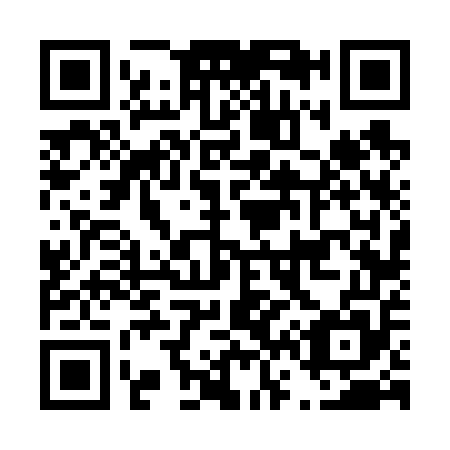 QR code for D66655