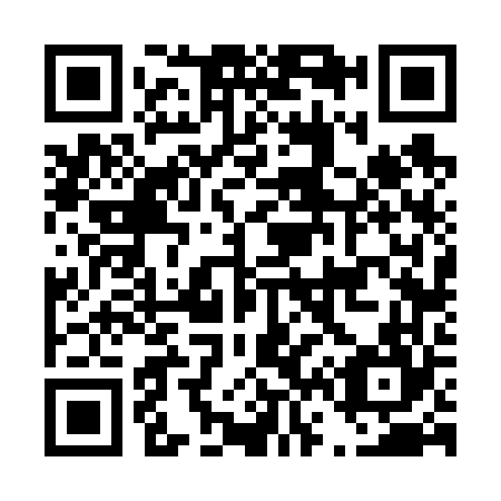 QR code for D66664