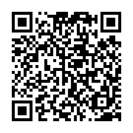 QR code for D66692