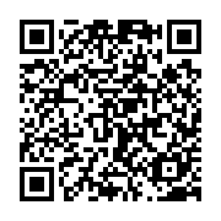 QR code for D66705