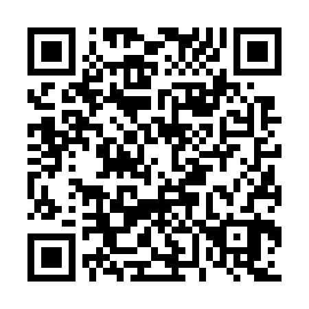QR code for D66722
