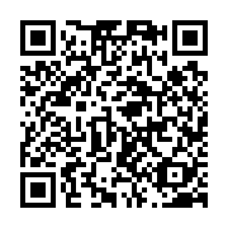 QR code for D66729