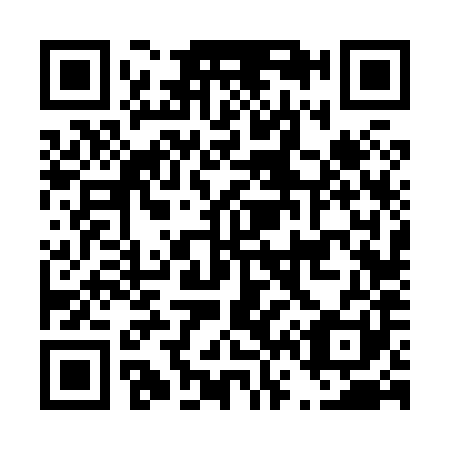 QR code for D66881