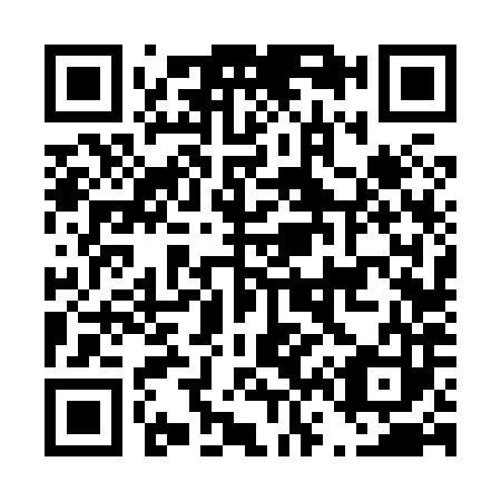 QR code for D66883