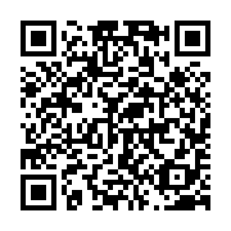 QR code for D66898