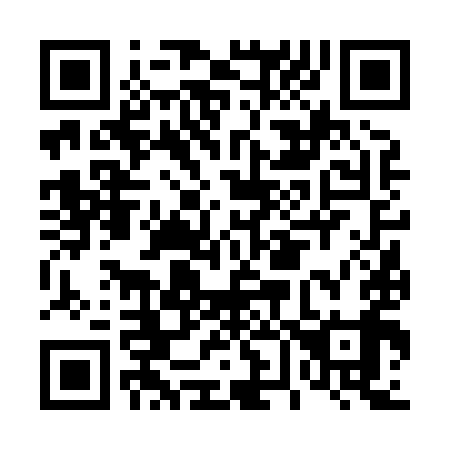 QR code for D66899