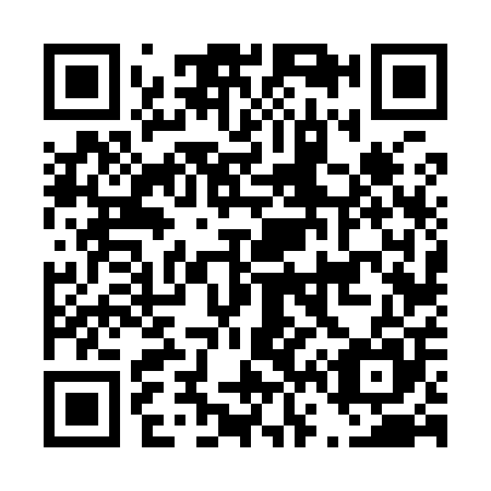 QR code for D66905