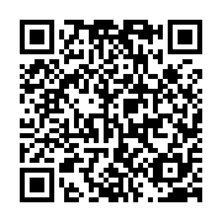 QR code for D66915