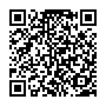 QR code for D66958