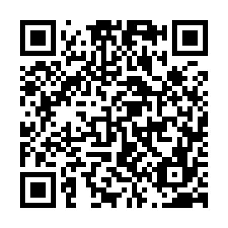 QR code for D66976