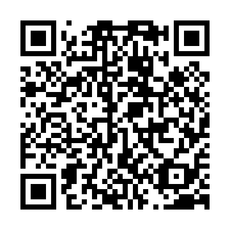QR code for D67019