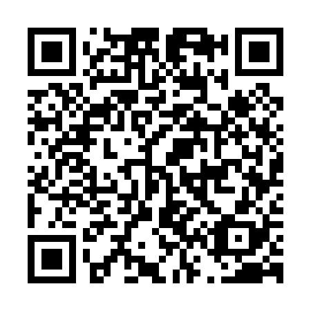 QR code for D67028