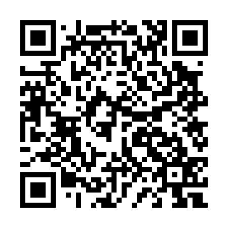 QR code for D67037