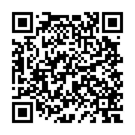 QR code for D67049