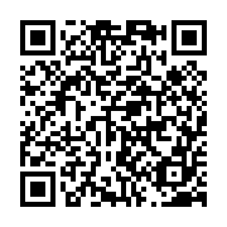 QR code for D67052