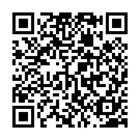 QR code for D67070