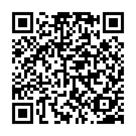 QR code for D67108